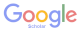 Google Scholar