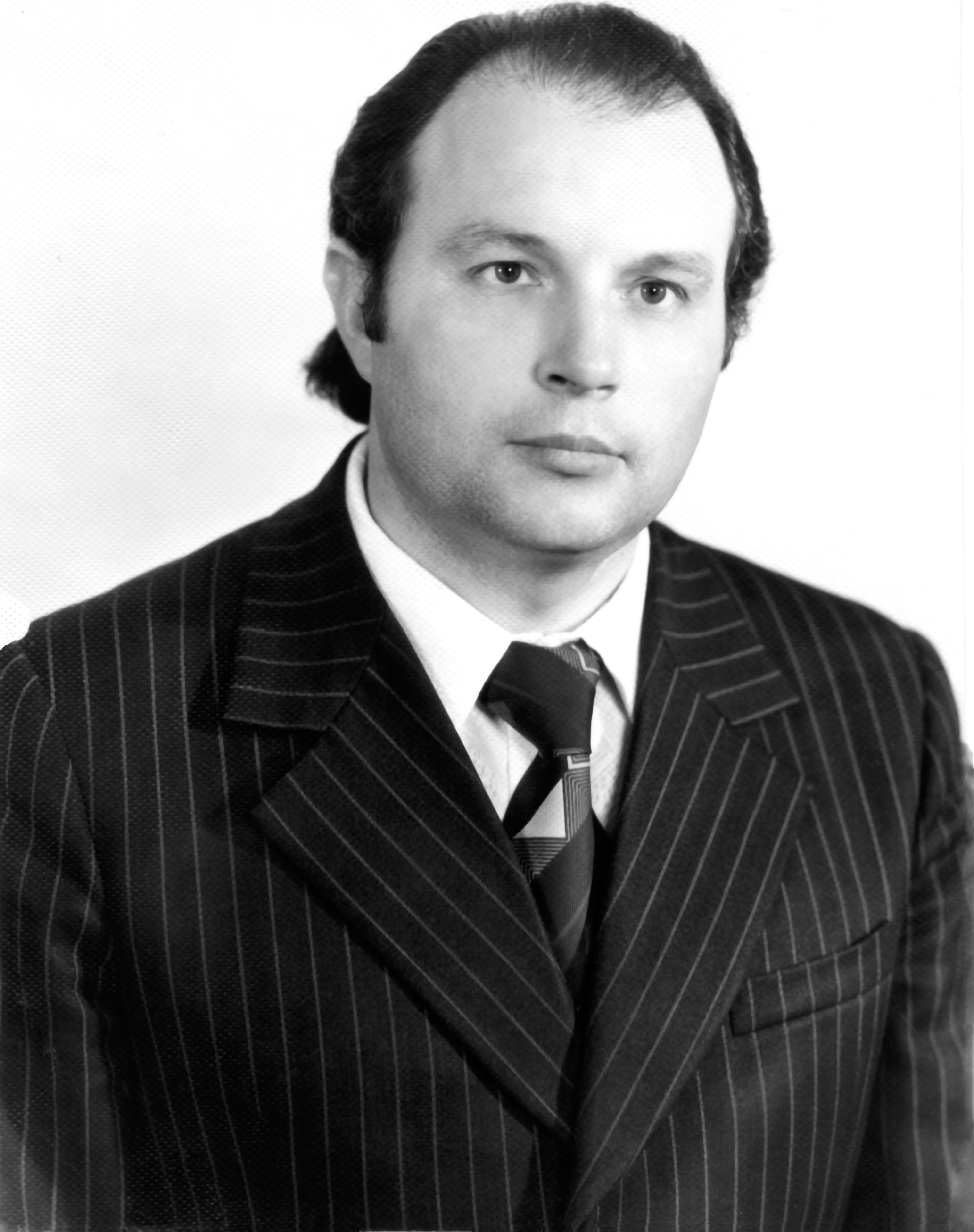Osadchuk