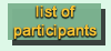 list of participants