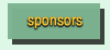 sponsors